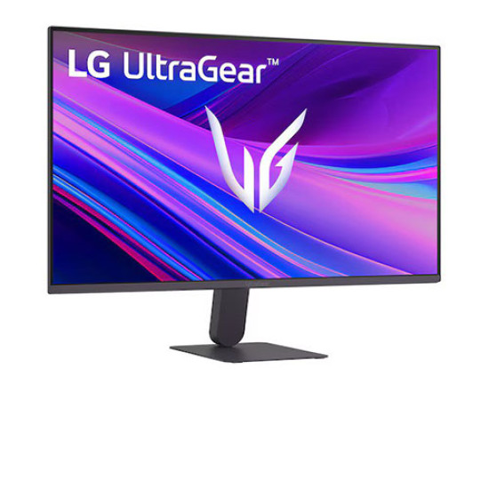 LG UltraGear G4 27 inch 144Hz FHD IPS Gaming Monitor (27G411A)