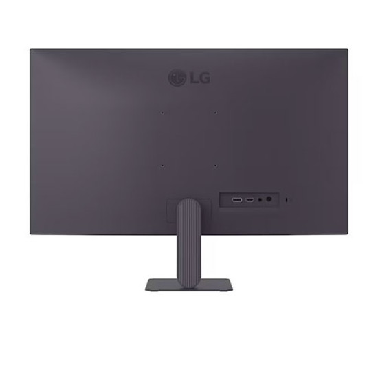 LG UltraGear G4 27 inch 144Hz FHD IPS Gaming Monitor (27G411A)