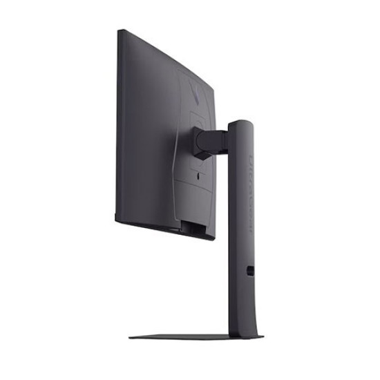 LG UltraGear 27inch 240Hz UHD 4K Nano IPS Black Gaming Monitor (27G850A-B)