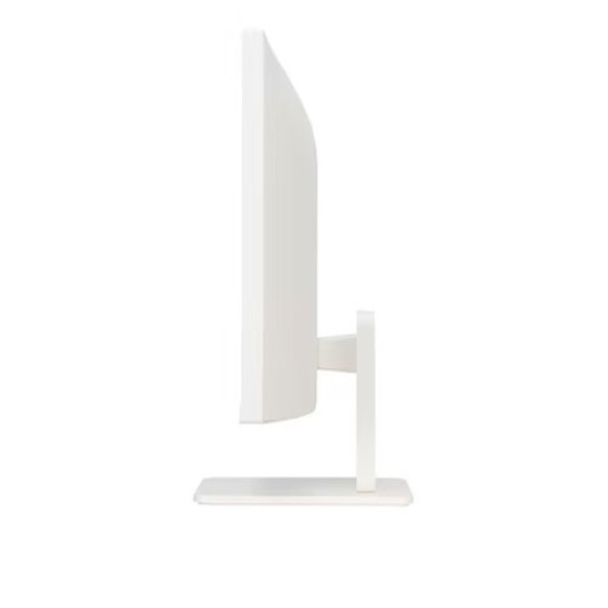 LG 24 inch Full HD IPS Smart Display Monitor (25SR50F)