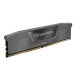 Corsair VENGEANCE 16GB (1x16GB) DDR5 DRAM 6000 MHz CL36 (CMK16GX5M1E6000Z36)