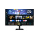 Samsung 27 inch M5 FHD Smart Monitor (LS27FM500EWXXL)