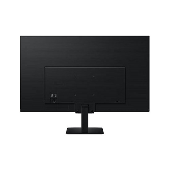 Samsung 27 inch M5 FHD Smart Monitor (LS27FM500EWXXL)