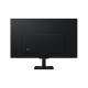 Samsung 27 inch M5 FHD Smart Monitor (LS27FM500EWXXL)