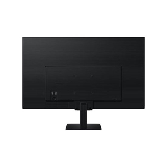 Samsung 27 inch M5 FHD Smart Monitor (LS27FM501EWXXL)