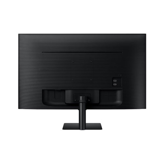 Samsung 32 inch M5 FHD Smart Monitor (LS32DM500EWXXL)