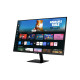 Samsung 32 inch M5 FHD Smart Monitor (LS32DM501EWXXL)