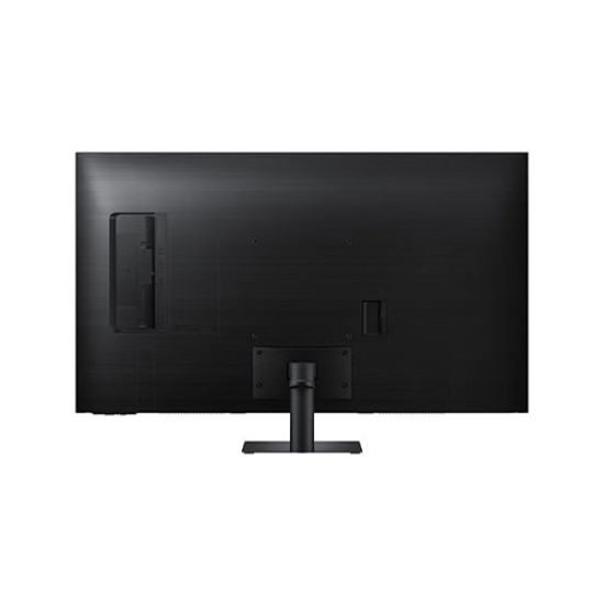Samsung 32 inch M7 UHD 4K Smart Monitor (LS32FM700UWXXL)