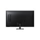 Samsung 32 inch M7 UHD 4K Smart Monitor (LS32FM701UWXXL)
