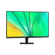 Samsung 32 inch 2K QHD ViewFinity S6 Monitor (LS32D600EAWXXL)