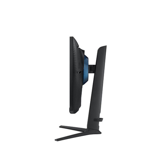 Samsung G4 25 inch FHD Gaming Monitor (LS25BG400EWXXL)