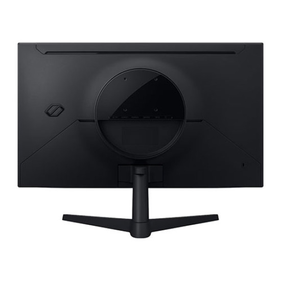 Samsung 27 inch Odyssey G5 QHD Gaming Monitor (LS27FG530EWXXL)