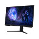 Samsung 27 inch Odyssey G5 QHD Flat Gaming Monitor (LS27FG510EWXXL)
