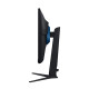 Samsung 27 inch Odyssey G5 QHD Flat Gaming Monitor (LS27FG510EWXXL)