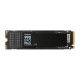 Samsung 990 EVO Plus NVMe M.2 SSD 2TB (MZ-V9S2T0BW)