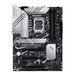 Asus PRIME Z790-P-CSM DDR5 Intel Motherboard