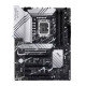 Asus PRIME Z790-P-CSM DDR5 Intel Motherboard