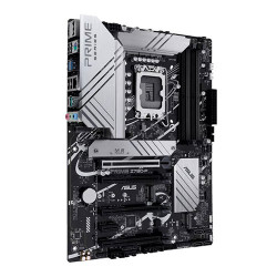 Asus PRIME Z790-P-CSM DDR5 Intel Motherboard