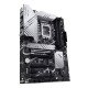 Asus PRIME Z790-P-CSM DDR5 Intel Motherboard