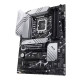 Asus PRIME Z790-P-CSM DDR5 Intel Motherboard