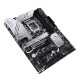 Asus PRIME Z790-P-CSM DDR5 Intel Motherboard