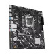 Asus PRIME H810M-E DDR5 Intel Motherboard
