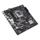 Asus PRIME H810M-E DDR5 Intel Motherboard