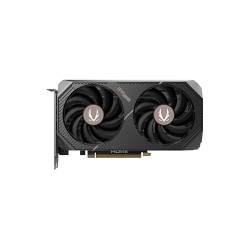 Zotac GAMING GeForce RTX 5060 Ti 16GB AMP GDDR7 (ZT-B50620F-10M)