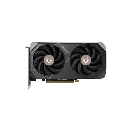 Zotac GAMING GeForce RTX 5060 Ti 16GB AMP GDDR7 (ZT-B50620F-10M)