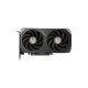 Zotac GAMING GeForce RTX 5060 Ti 16GB AMP GDDR7 (ZT-B50620F-10M)