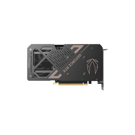 Zotac GAMING GeForce RTX 5060 Ti 16GB AMP GDDR7 (ZT-B50620F-10M)