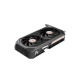 Zotac GAMING GeForce RTX 5060 Ti 16GB AMP GDDR7 (ZT-B50620F-10M)