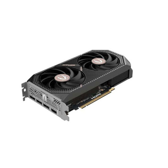 Zotac GAMING GeForce RTX 5060 Ti 16GB AMP GDDR7 (ZT-B50620F-10M)