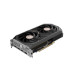 Zotac GAMING GeForce RTX 5060 Ti 16GB AMP GDDR7 (ZT-B50620F-10M)