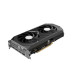 ZOTAC GAMING GeForce RTX 5070 Twin Edge OC 12GB GDDR7 (ZT-B50700H-10P)