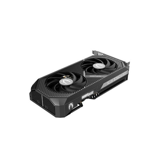 ZOTAC GAMING GeForce RTX 5070 Twin Edge OC 12GB GDDR7 (ZT-B50700H-10P)