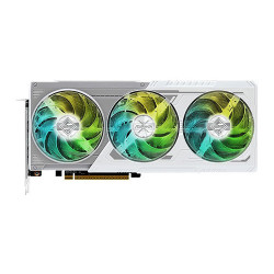 ASRock AMD Radeon RX 9060 XT Steel Legend 8GB OC GDDR6