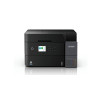 Epson EcoTank L6370 A4 Wi-Fi Duplex All-in-One Ink Tank Printer