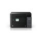 Epson EcoTank L6370 A4 Wi-Fi Duplex All-in-One Ink Tank Printer