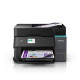 Epson EcoTank L6370 A4 Wi-Fi Duplex All-in-One Ink Tank Printer