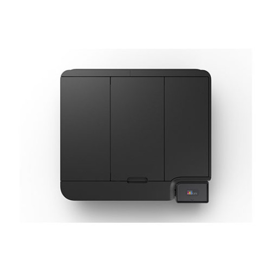 Epson EcoTank L6370 A4 Wi-Fi Duplex All-in-One Ink Tank Printer