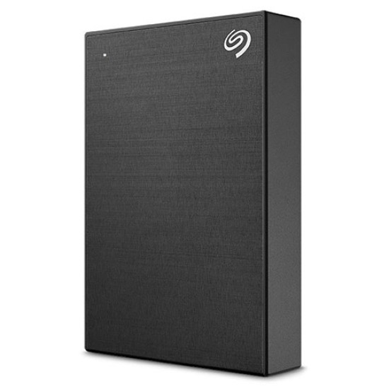 Seagate One Touch 2TB Black External Hard Drive (STKY2000400)