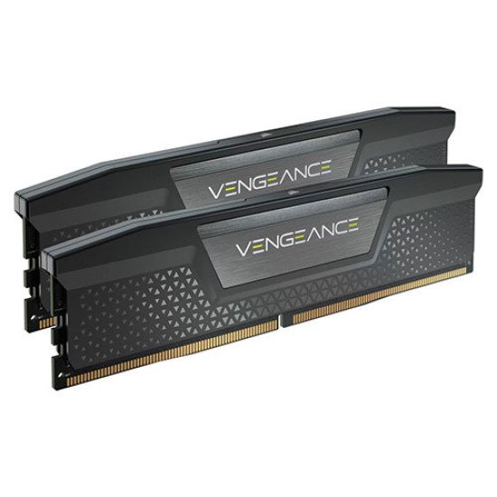 Corsair Vengeance 32GB (16GBx2) 6000MHz CL36 DDR5 (CMK32GX5M2F6000C36)