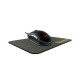 Gamdias ZEUS M2 Gaming Mouse with NYX E1 Mouse Mat