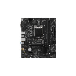 MSI H510M PLUS II DDR4 Intel Motherboard