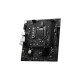 MSI H510M PLUS II DDR4 Intel Motherboard