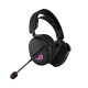 Asus ROG Pelta RGB Wireless Gaming Headset Black (A501-ROG-PELTA)