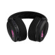 Asus ROG Pelta RGB Wireless Gaming Headset Black (A501-ROG-PELTA)