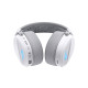 Asus ROG Pelta RGB Wireless Gaming Headset White (A501-ROG-PELTA-WHT)