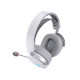 Asus ROG Pelta RGB Wireless Gaming Headset White (A501-ROG-PELTA-WHT)